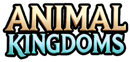 Animal Kingdom