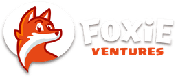 Foxie Games
