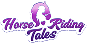 Horse Riding Tales
