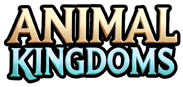 Animal Kingdom