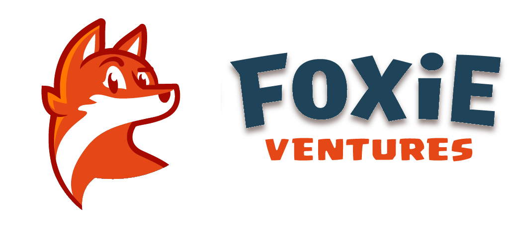 Foxie Ventures