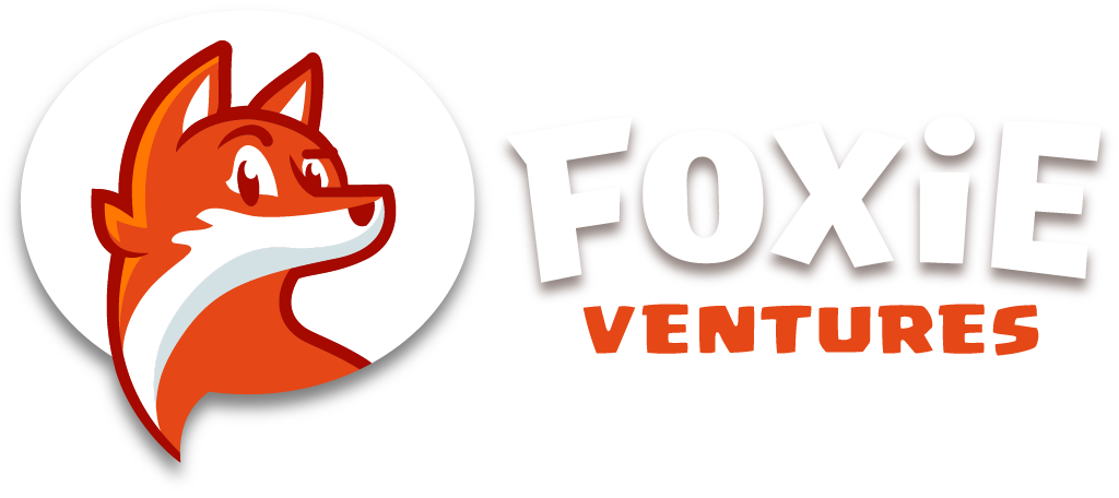 Foxie Ventures