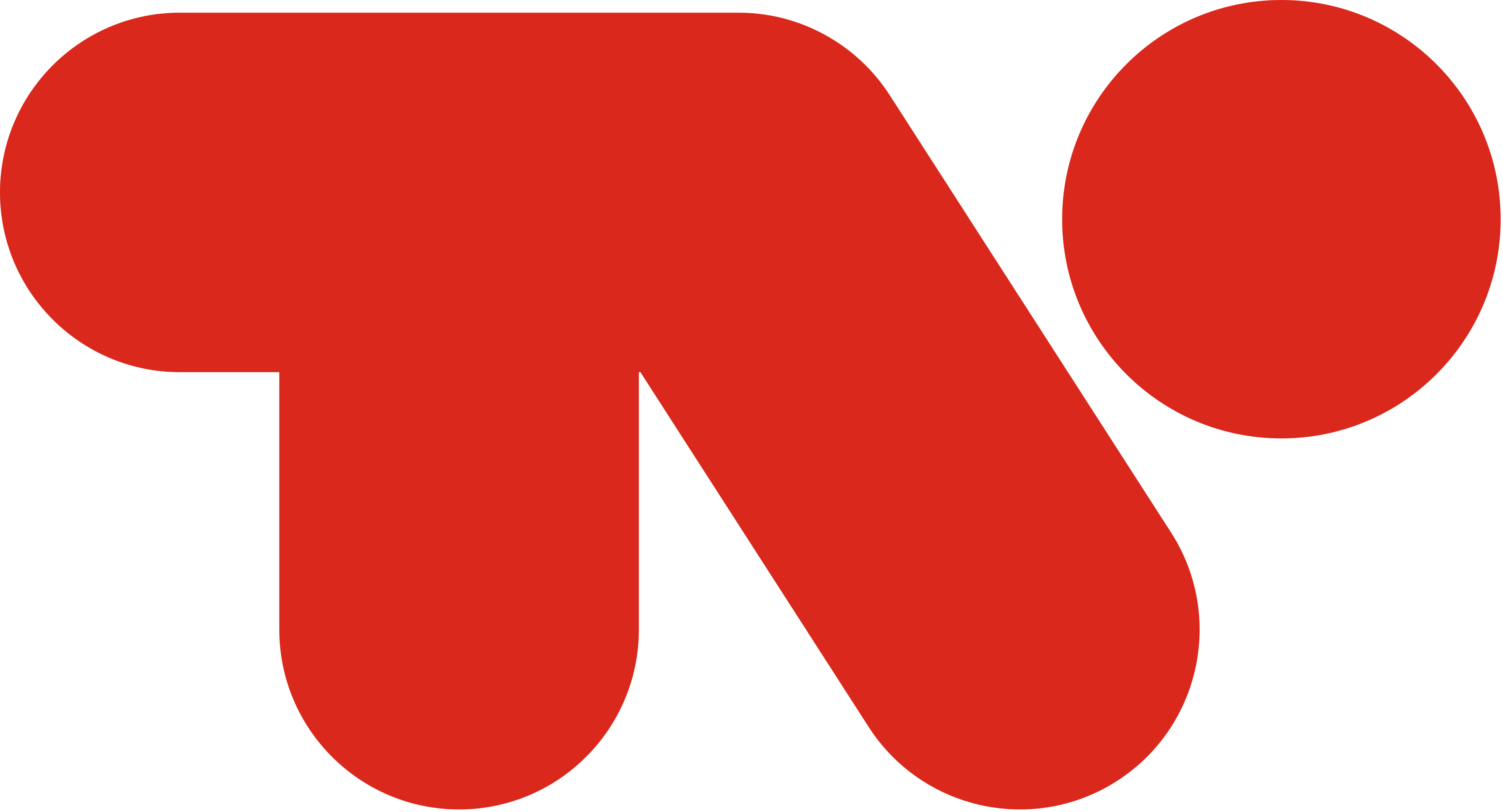 TV Ontario